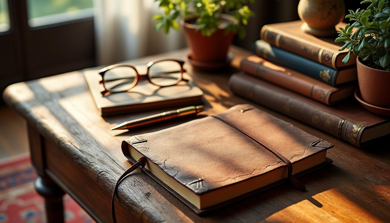 discover timeless boomer habits that are worth reviving today to enhance your lifestyle, productivity, and well-being with practical and proven techniques.