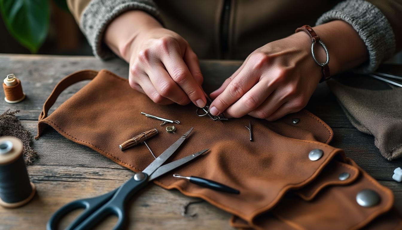 discover timeless boomer habits worth reviving today to enhance your lifestyle with proven wisdom and simple practices.