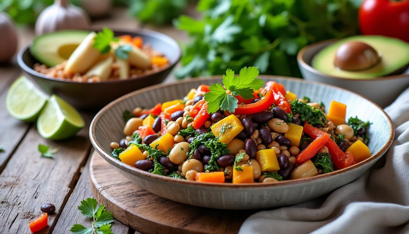 discover the #1 superfood for vibrant aging as revealed by a top longevity specialist. unlock the secret to staying youthful and healthy with this surprising natural powerhouse!