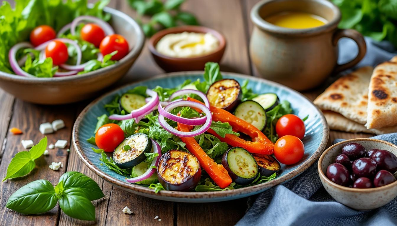 discover how your weekend habits subtly influence your cholesterol levels and learn tips to maintain a healthy heart.