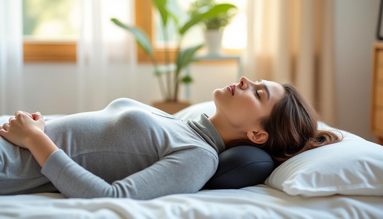 discover how your weekend habits quietly influence your cholesterol levels and learn easy changes to improve your heart health.