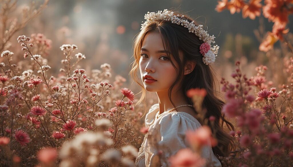 discover why cardiologists recommend specialized heart scans after age 40 to ensure optimal heart health, early detection of issues, and personalized care for a stronger, healthier life.