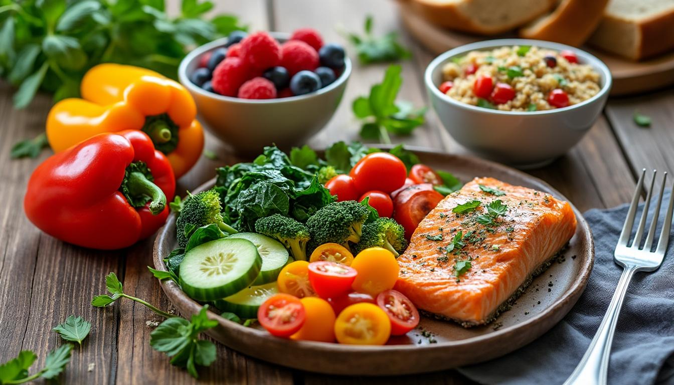 discover why conventional health tips may change after turning 50 and how to adapt your wellness routine for better health in your golden years.