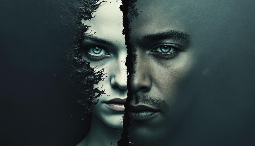 explore why maintaining healthy habits is challenging, as experts reveal how the appeal of instant gratification often undermines long-term wellness goals.