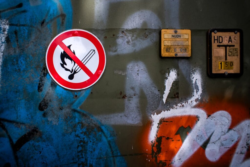 explore the concept of a ban, including its implications, reasons, and effects across various contexts and platforms.