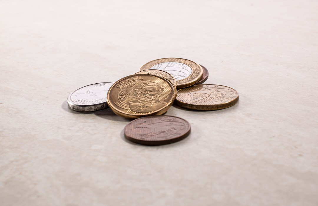 learn about cost-sharing reductions, a health insurance savings program that lowers out-of-pocket costs for eligible individuals and families.