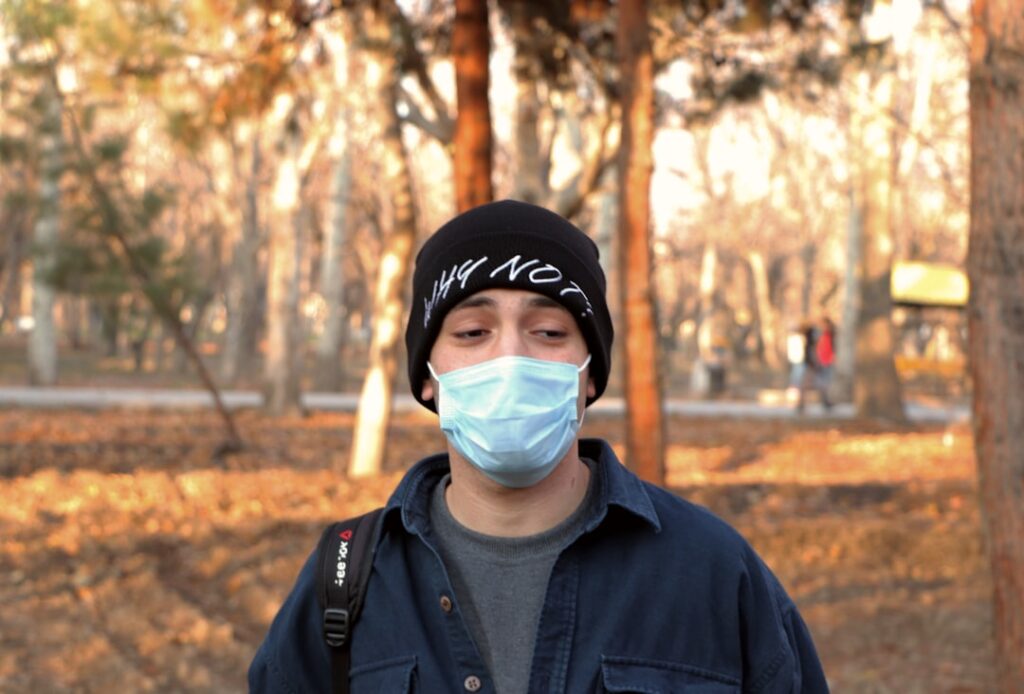 discover essential tips and strategies for effective prevention to protect your health, safety, and well-being.