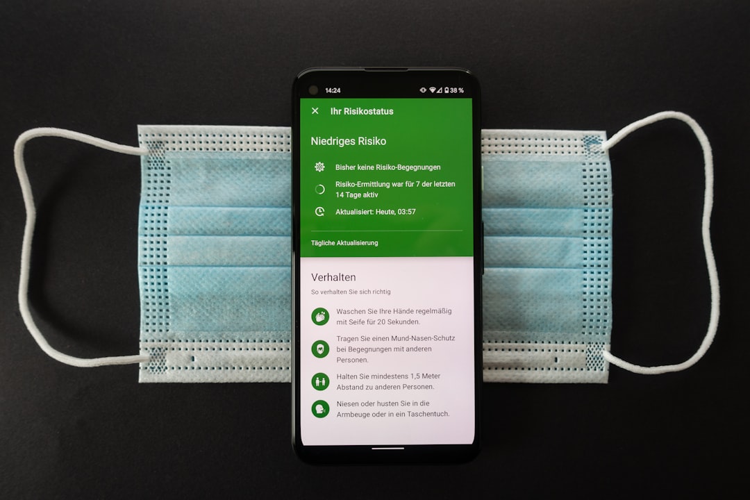 discover effective prevention strategies to protect your health and well-being. learn tips and best practices to avoid risks and maintain a safe lifestyle.