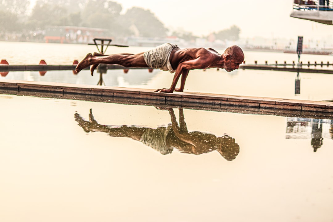 explore a variety of effective workouts designed to improve your strength, endurance, and overall fitness. find routines suitable for all levels to help you achieve your health goals.