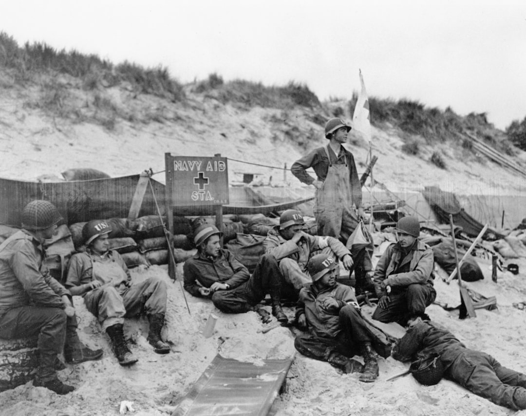 comprehensive wound care solutions to promote faster healing and prevent infections. expert tips and products for all types of wounds.